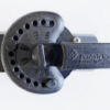 2 Way 50mm Valve - Image 2