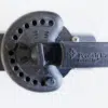 2 Way 50mm Valve - Image 2