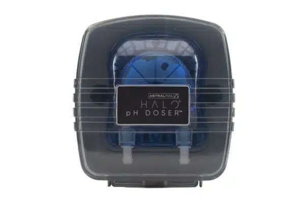 Halo Salt Chlorinator by Astral - Image 3