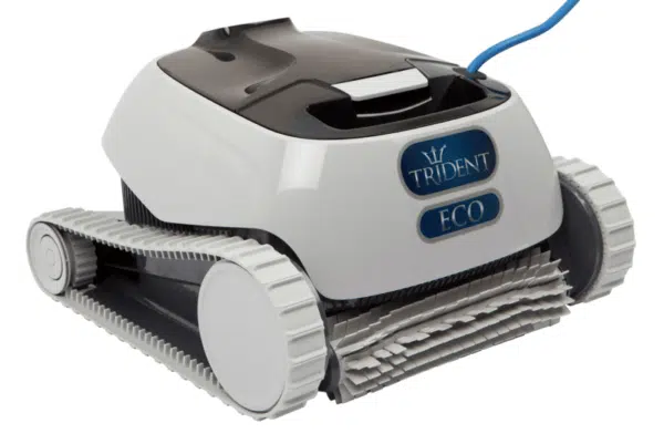 Robotic Cleaner Assessment Fee for Repair - Image 5
