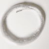 Davey Typhoon Pump Barrel Union 40mm Oring ME350 - Image 3