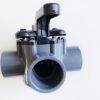 3 Way 40mm Valve - Image 2