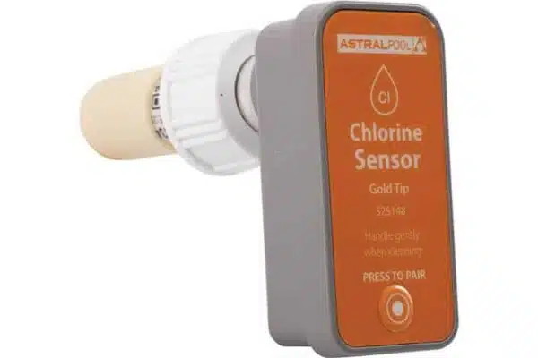 Halo Salt Chlorinator by Astral - Image 4