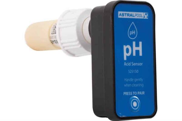 Halo Salt Chlorinator by Astral - Image 5