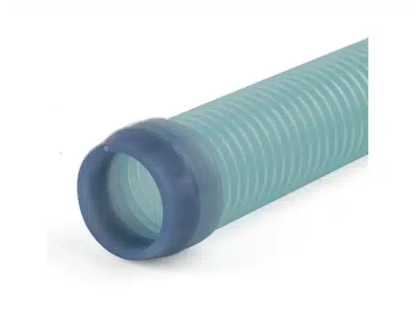 Hammerhead Leader Hose