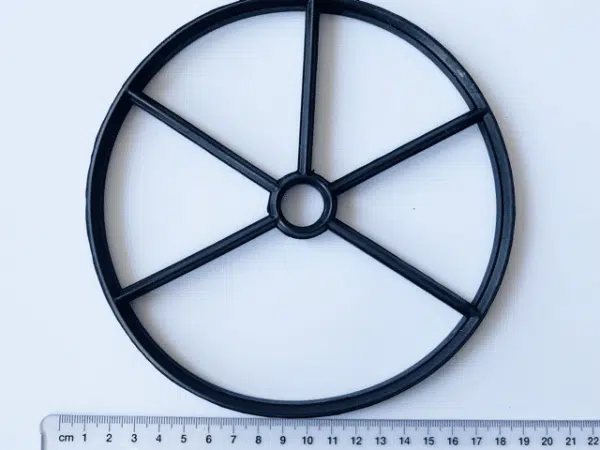 Waterco Spider Gasket 621261 for 50mm MPV