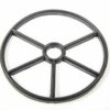 Waterco Genuine Spider Gasket for 40mm MPV 621460