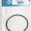 Waterco Supastream Lid Oring 635052