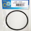 Waterco Aquamite Pump Lid Oring 635084