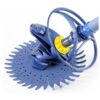 Zodiac T3 Suction Pool Cleaner
