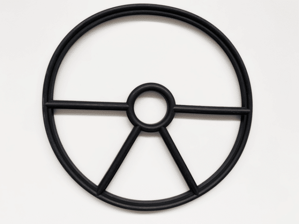 Astral Hurlcon Genuine Spider Gasket for 50mm MPV 75929
