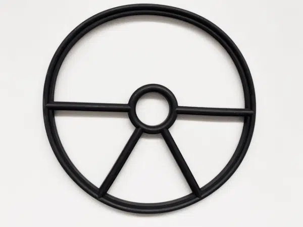 Astral Hurlcon Genuine Spider Gasket for 50mm MPV 75929