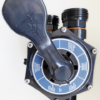 Astral Hurlcon Sand Filter 40mm MPV 76032