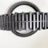 Pool Cleaner Sticky Tyres for Rebel and Maverick Pool Cleaners - Image 2