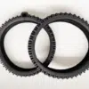 Pool Cleaner Sticky Tyres for Rebel and Maverick Pool Cleaners