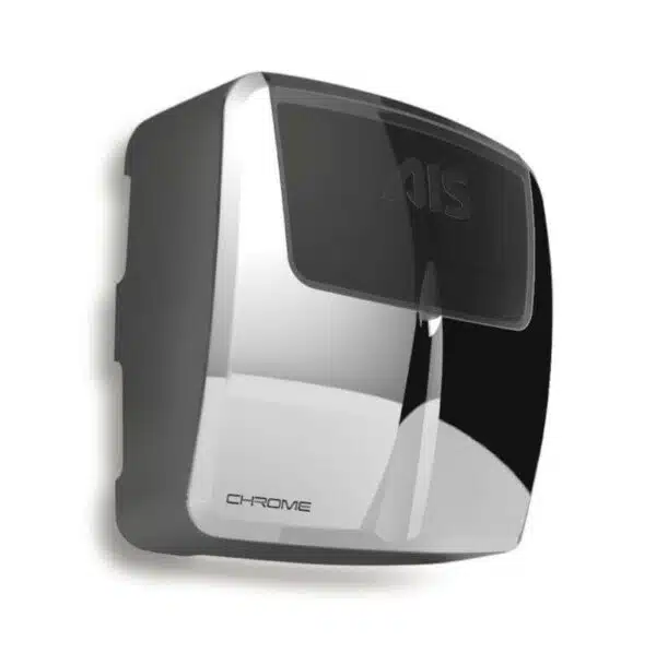 Chrome 30T Salt Chlorinator
