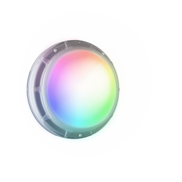 Sonar Retro Pool Light w/Remote - Image 2
