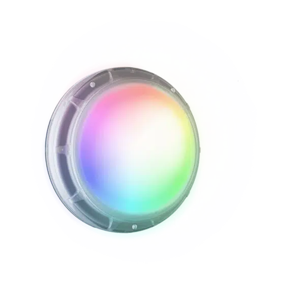 Sonar Retro Pool Light w/Remote - Image 2