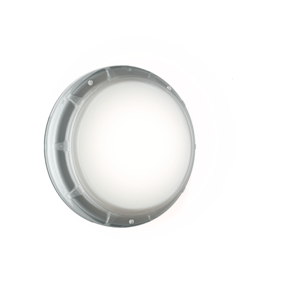 Sonar Retro Pool Light w/Remote - Image 3