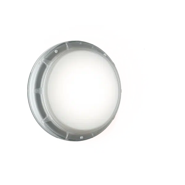 Sonar Retro Pool Light w/Remote - Image 3