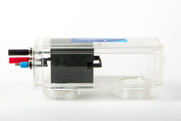 Zodiac Aquasphere Cell