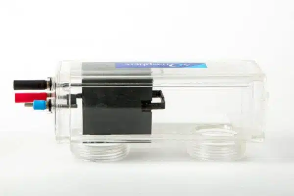 Zodiac Aquasphere Cell