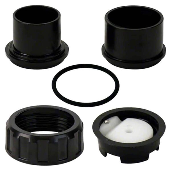 Astral Pump Fittings 78303