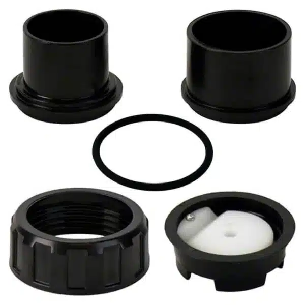 Astral Pump Fittings 78303