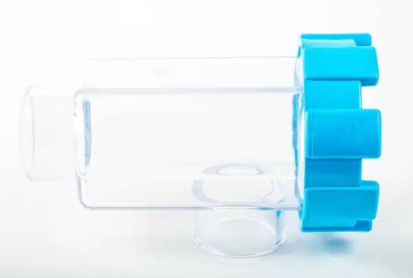 Cell Housing Suitable for AutoClear Cell