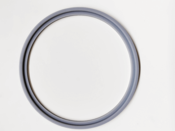 Autoclear Cell Oring