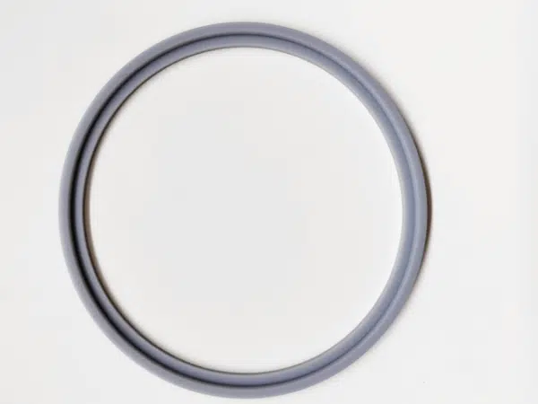 Autoclear Cell Oring