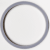 Autoclear Cell Oring - Image 2