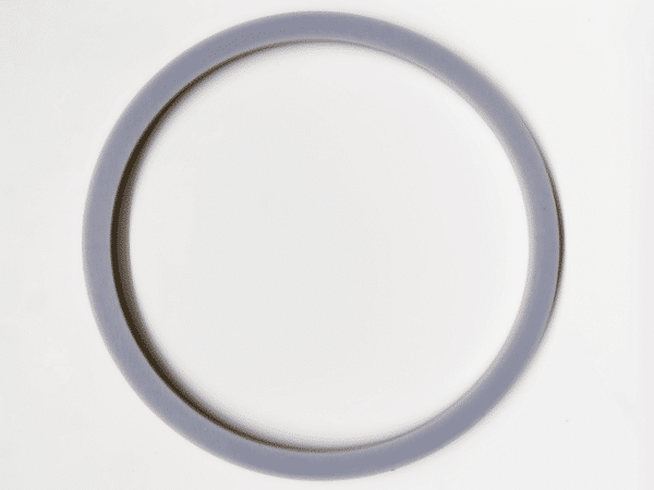 Autoclear Cell Oring - Image 2