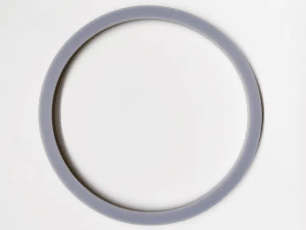 Autoclear Cell Oring - Image 2