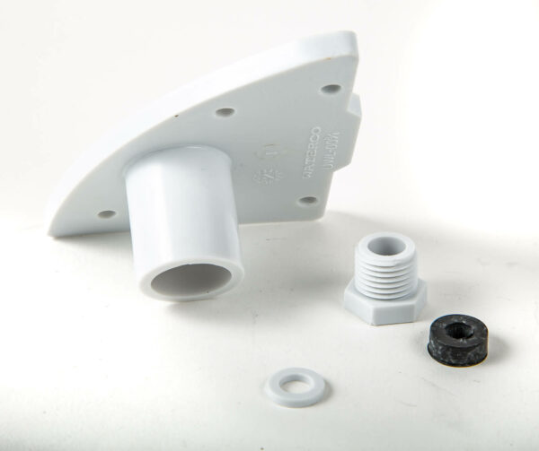 Litestream Vinyl Liner Conversion Kit