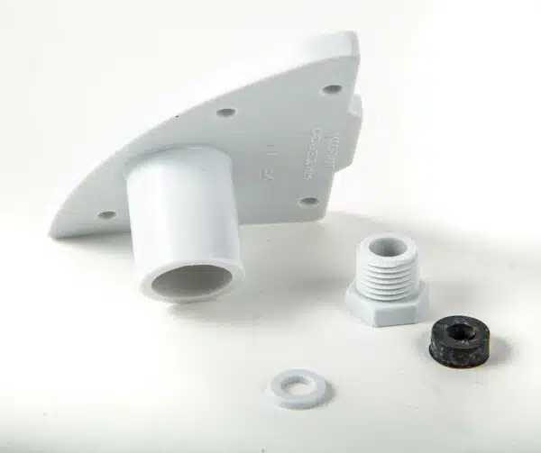 Litestream Vinyl Liner Conversion Kit