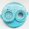 Kreepy Krauly Baker Hydro