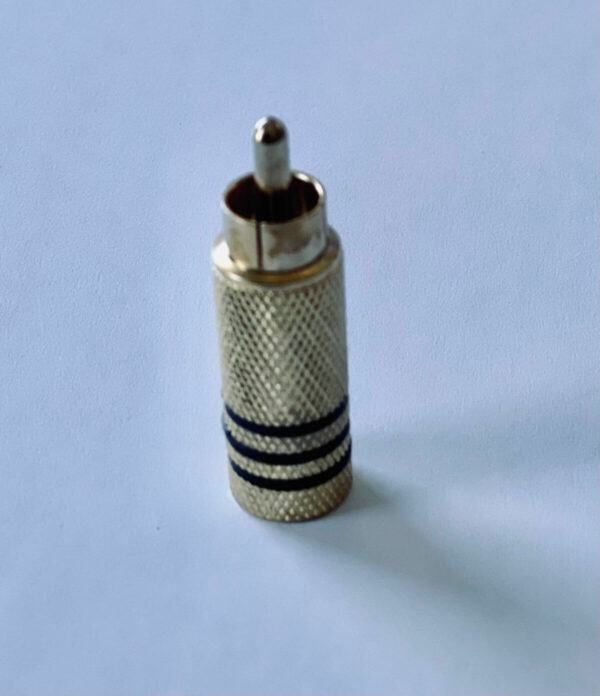 Solarmatic Solar Sensor Grommet - Image 5