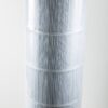 Monarch EcoPure 150 generic      L=730mm  D=185mm HD=75mm - Image 2
