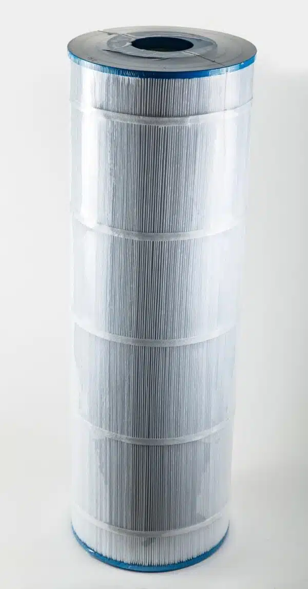 Davey Easy Clear 750 generic L=288mm D=228mm HD=102mm - Image 2