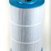 Monarch EcoPure 75 generic   L=375mm  D=185mm HD=75mm