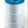 Astral Hurlcon ZX 75 generic L=288mm D=230mm HD=75mm
