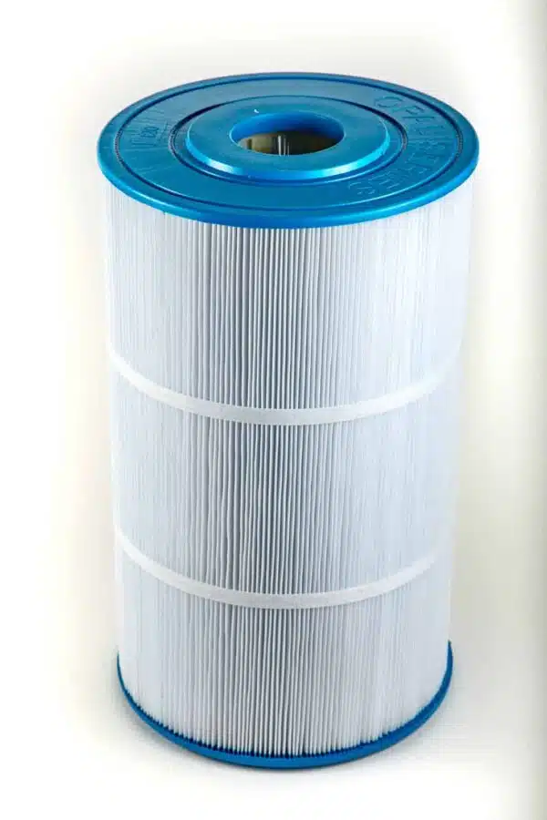 Davey Easy Clear 750 generic L=288mm D=228mm HD=102mm