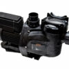 Astral CTX 500 2hp Pool Pump