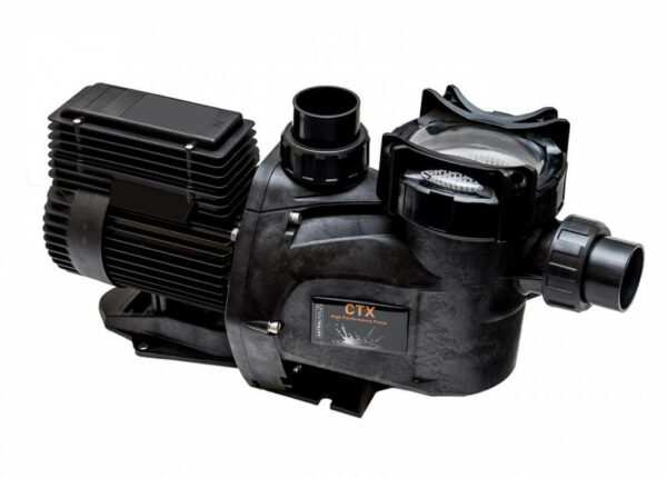 Astral CTX 280 1hp Pool Pump