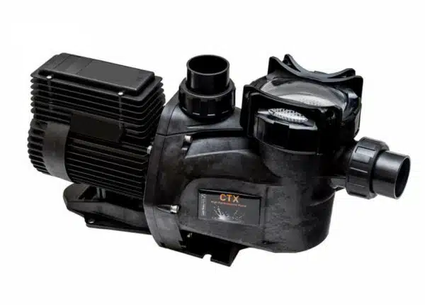 Astral CTX 400 1.5hp Pool Pump