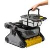 Zodiac Robotic CX20 100 micron canister - Image 2