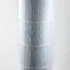 Astral Hurlcon ZX 75 generic L=288mm D=230mm HD=75mm - Image 2