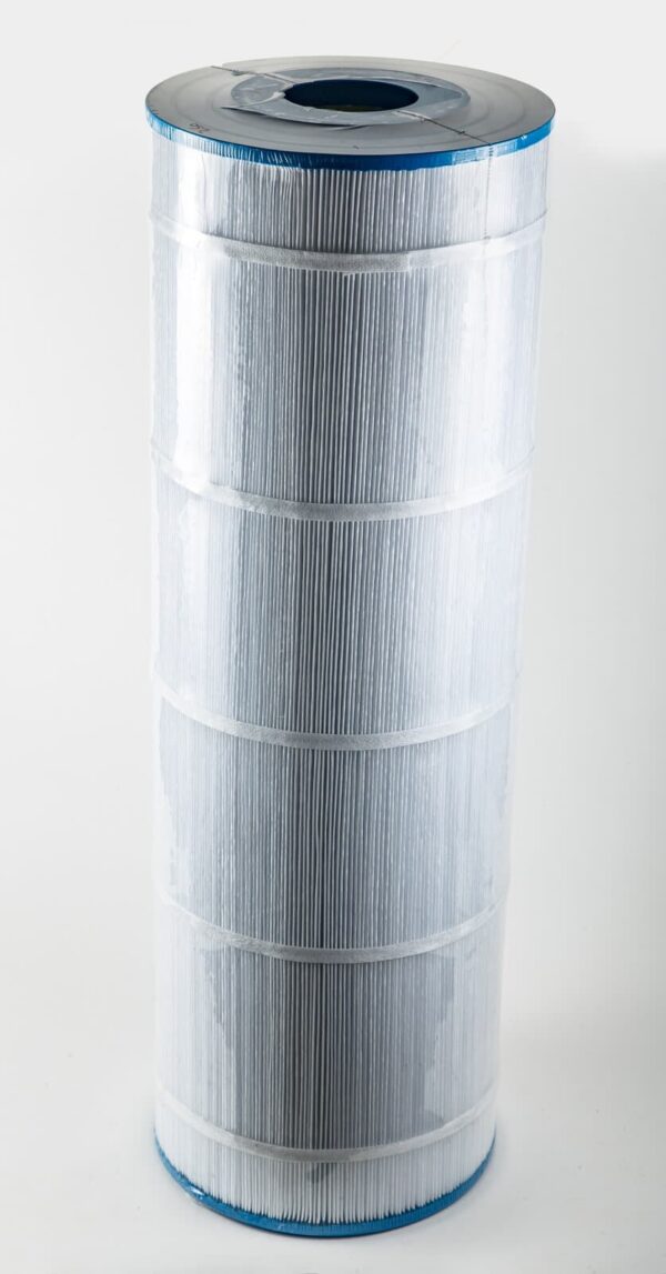 Davey Easy Clear 1000 generic  L=380mm D=228mm HD=102mm - Image 2