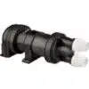 Davey Celsior Spa Bath Pumps - Image 2